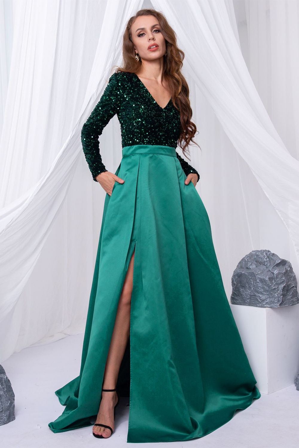 0-1d2752.jpeg 0-1d2752.jpeg