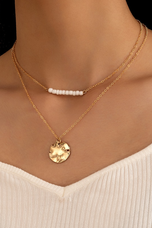 0-1f2808.jpeg 0-1f2808.jpeg