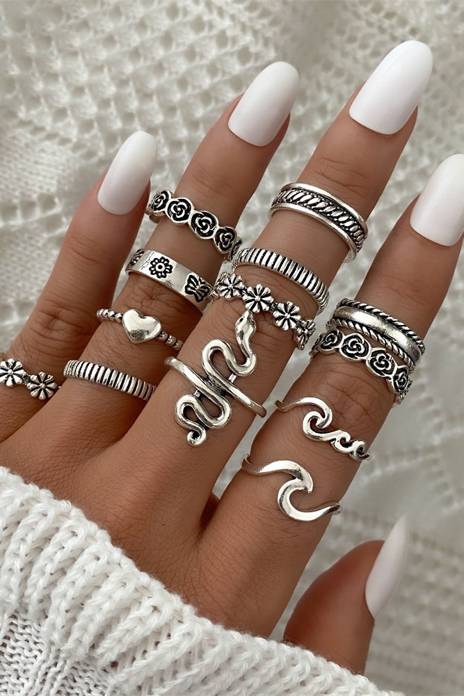 0-22fb1e.jpeg 0-22fb1e.jpeg