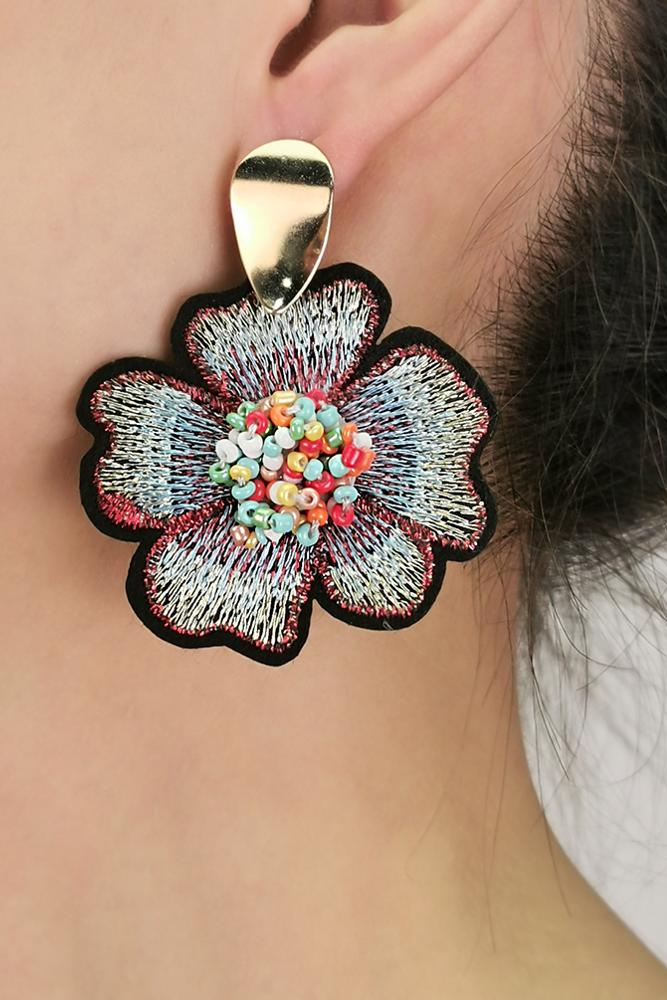 0-2596ea.jpeg 0-2596ea.jpeg