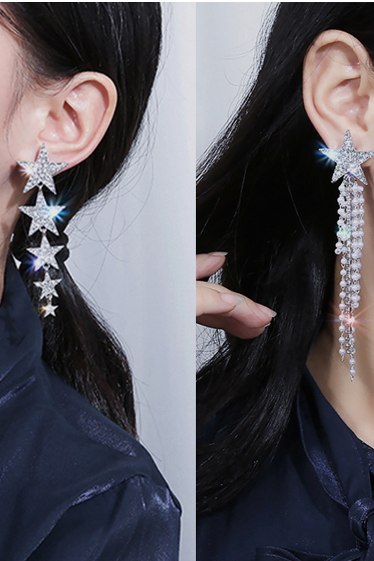 0-26230b.jpeg 0-26230b.jpeg