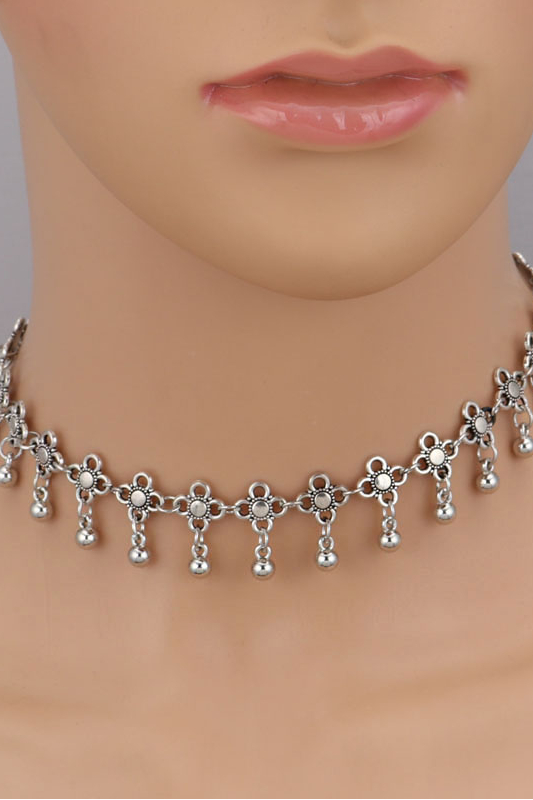 0-269d13.jpeg 0-269d13.jpeg