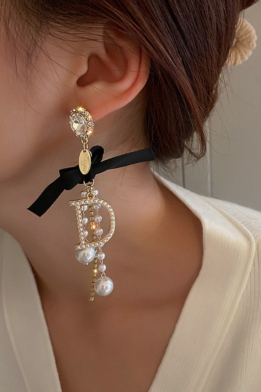 0-2e5278.jpeg 0-2e5278.jpeg