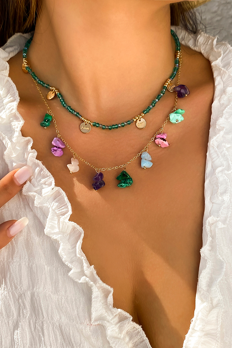 0-2f1e7c.jpeg 0-2f1e7c.jpeg