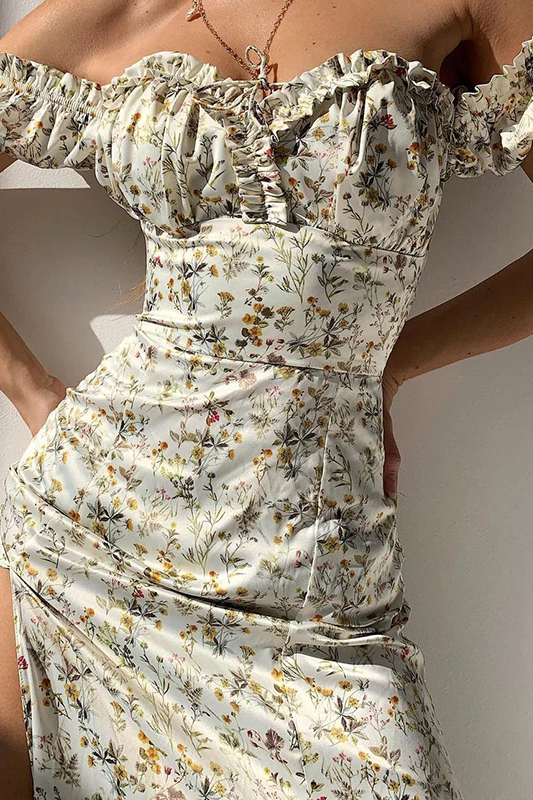 0-390d8a.jpeg 0-390d8a.jpeg