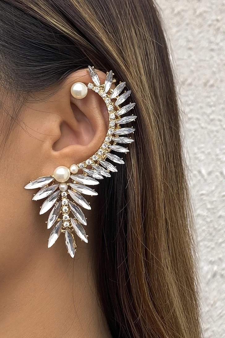 0-39f01e.jpeg 0-39f01e.jpeg