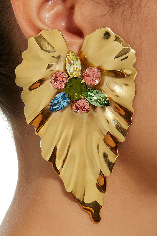 0-3d82e1.jpeg 0-3d82e1.jpeg