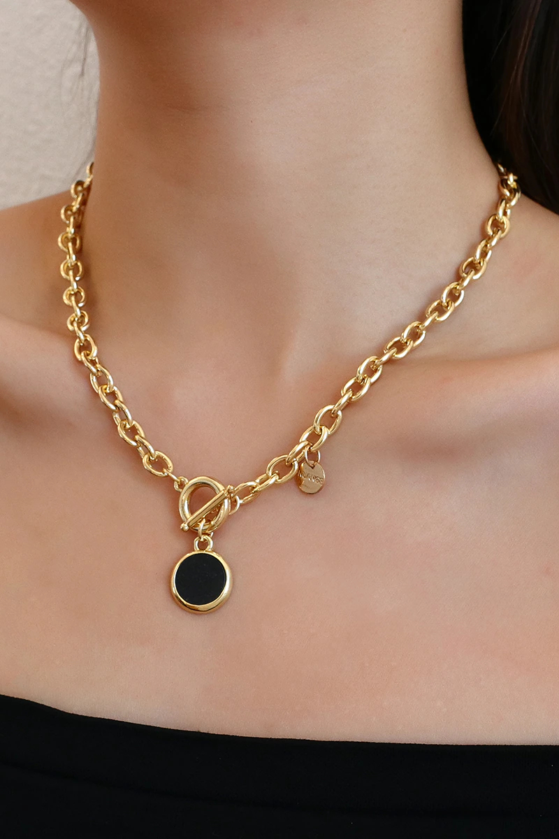 0-3d97d2.jpeg 0-3d97d2.jpeg