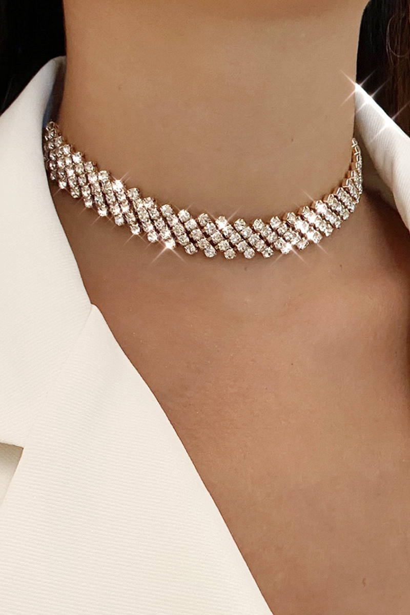 0-418052.jpeg 0-418052.jpeg