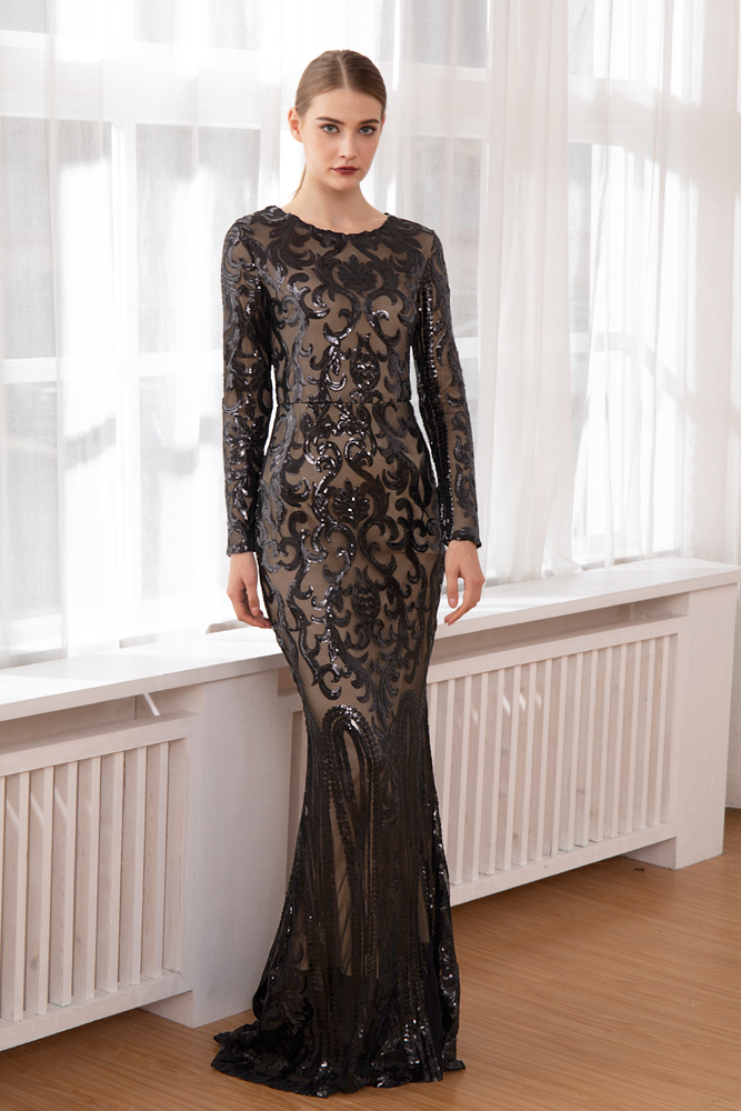 0-42e272.jpeg 0-42e272.jpeg