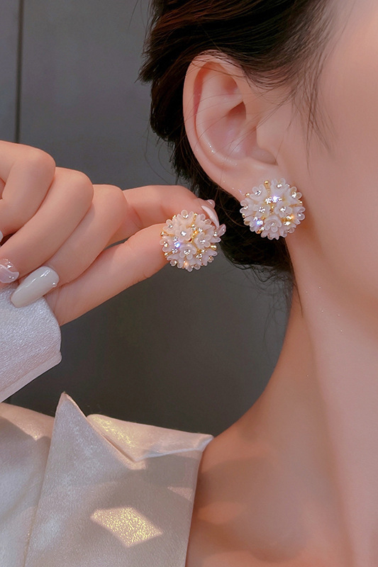 0-43cd02.jpeg 0-43cd02.jpeg