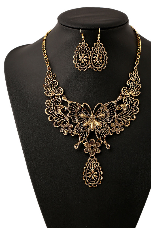 0-450f44.jpeg 0-450f44.jpeg