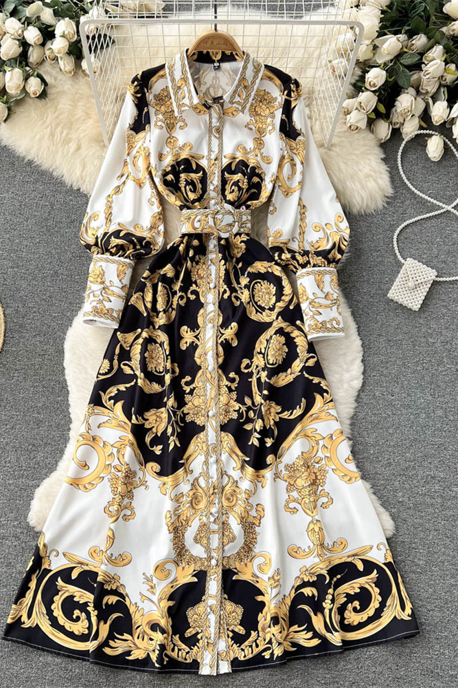 0-47b9ca.jpeg 0-47b9ca.jpeg