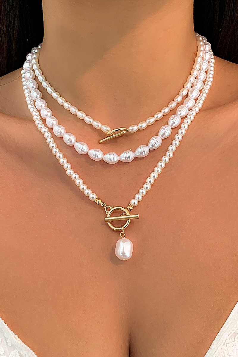 0-4c04b7.jpeg 0-4c04b7.jpeg