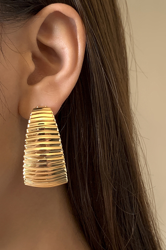 0-4edaca.jpeg 0-4edaca.jpeg