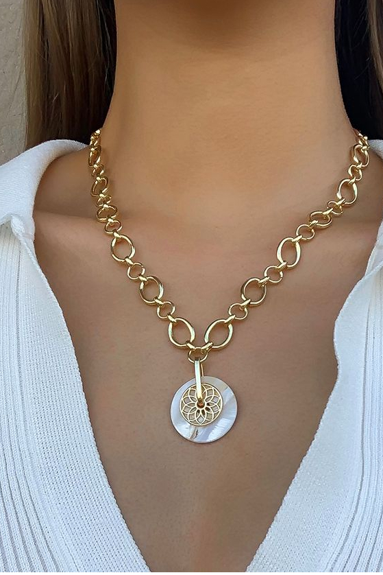 0-4fe105.jpeg 0-4fe105.jpeg