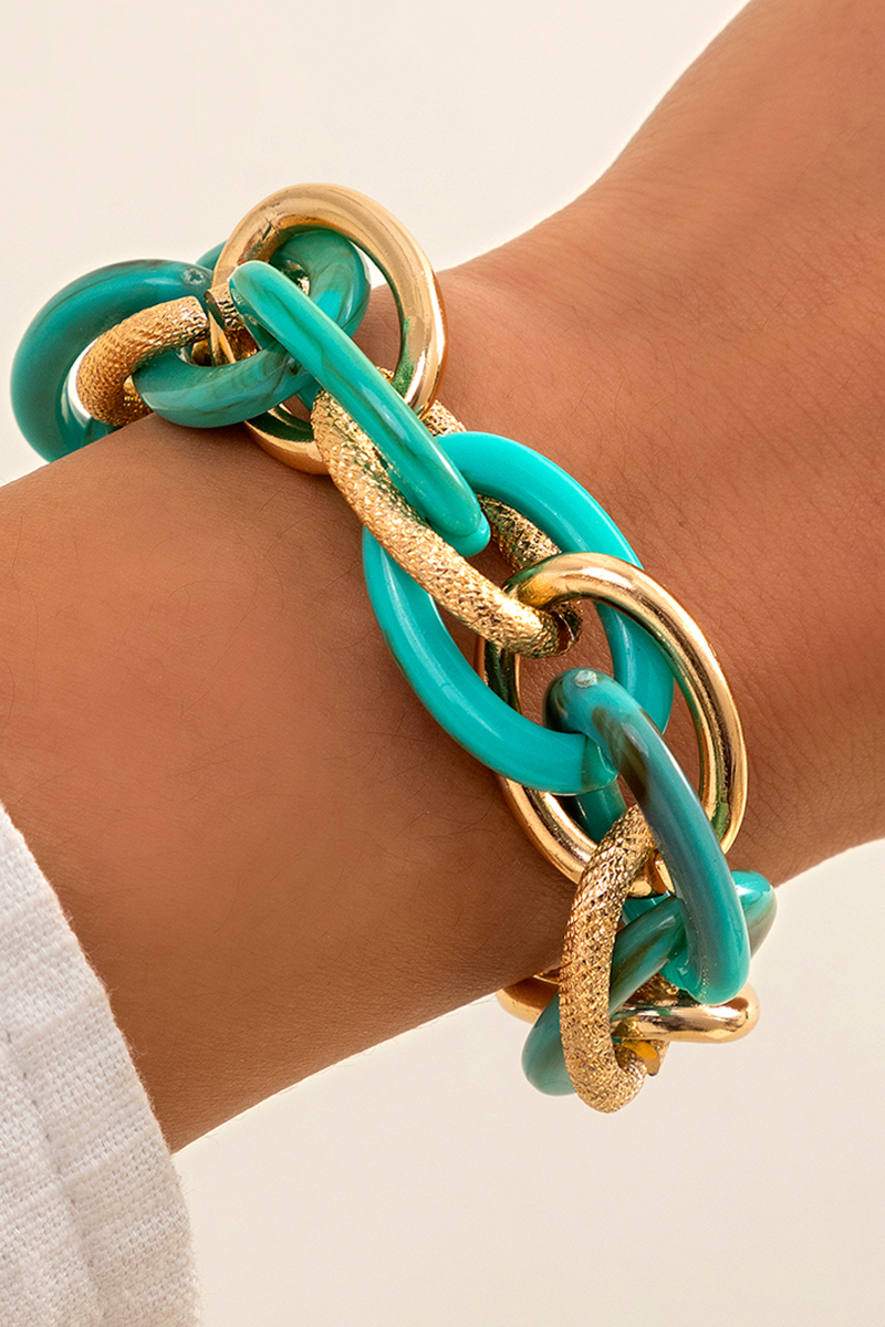 0-545df4.jpeg 0-545df4.jpeg