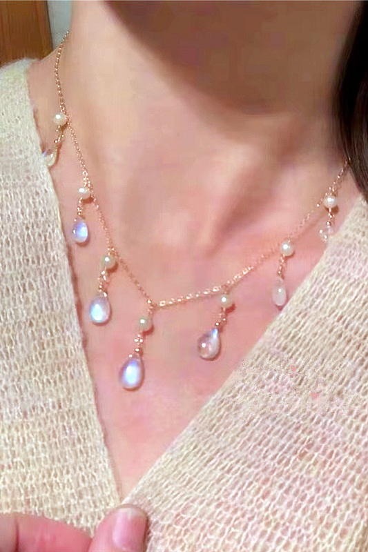 0-56296a.jpeg 0-56296a.jpeg