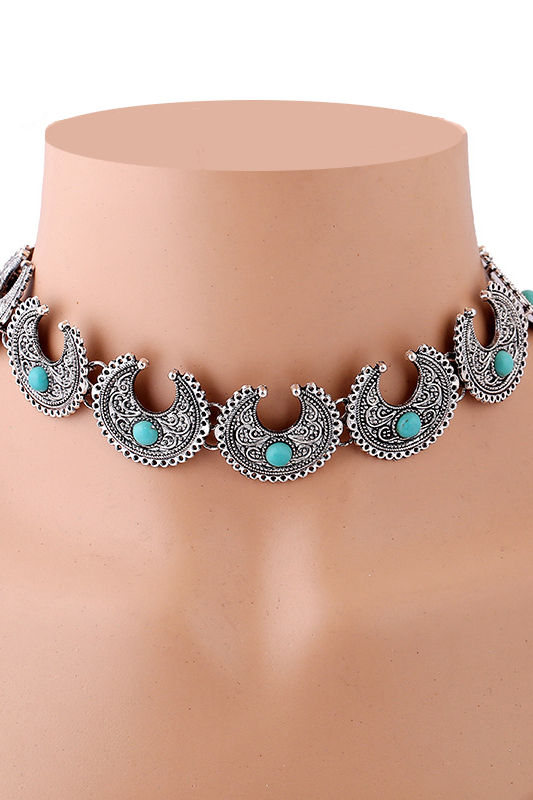 0-593e66.jpeg 0-593e66.jpeg