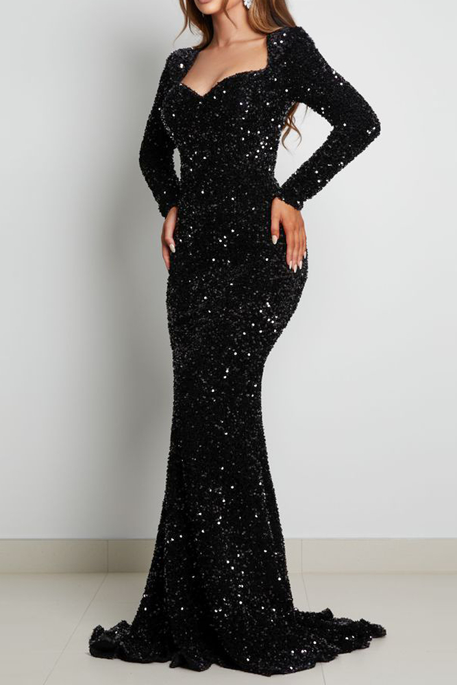 0-5f40d1.jpeg 0-5f40d1.jpeg