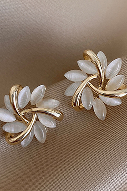 0-65dd5f.jpeg 0-65dd5f.jpeg