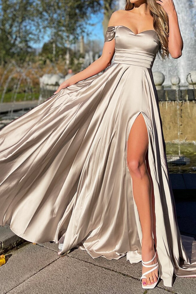 0-680494.jpeg 0-680494.jpeg