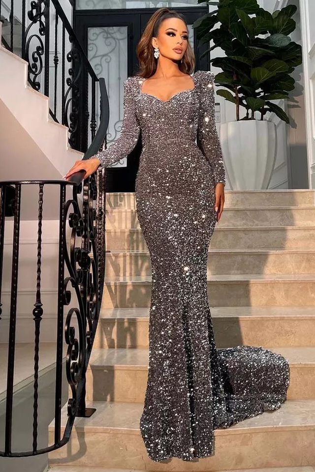 0-690abb.jpeg 0-690abb.jpeg