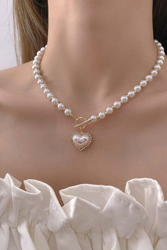 0-6d15d4.jpeg 0-6d15d4.jpeg