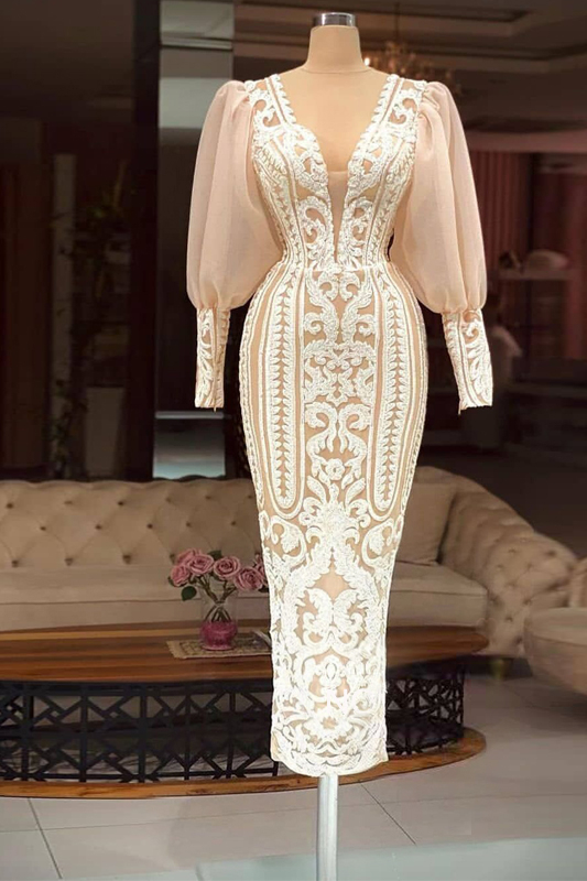 0-6dbcf3.jpeg 0-6dbcf3.jpeg