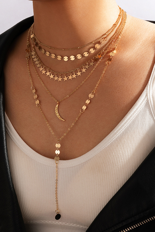 0-6f4bc2.jpeg 0-6f4bc2.jpeg