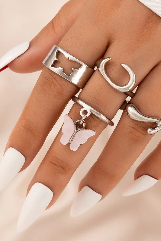 0-700caf.jpeg 0-700caf.jpeg