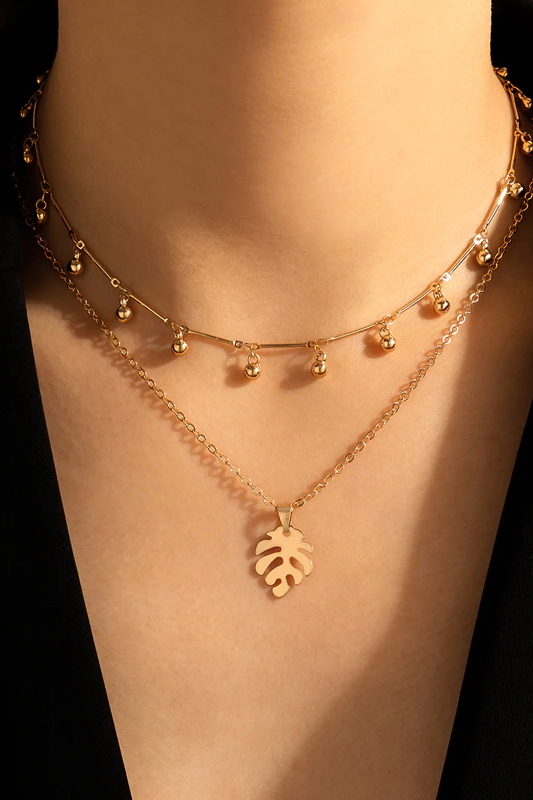 0-7b266a.jpeg 0-7b266a.jpeg