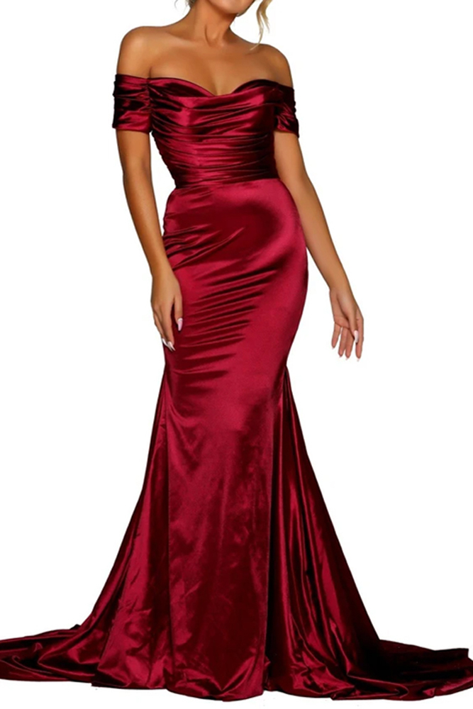 0-8f05d9.jpeg 0-8f05d9.jpeg