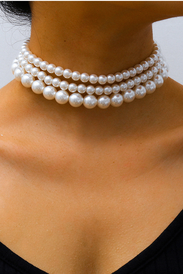 0-901769.jpeg 0-901769.jpeg