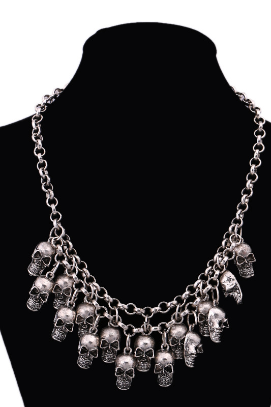 0-912d4d.jpeg 0-912d4d.jpeg