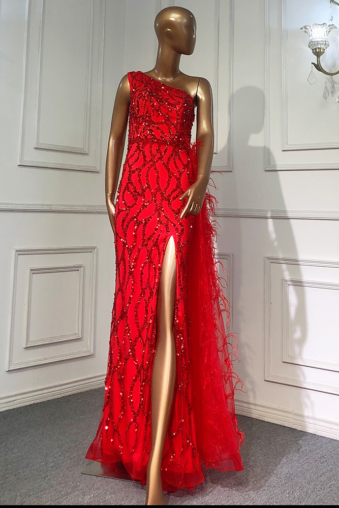 0-9706d6.jpeg 0-9706d6.jpeg