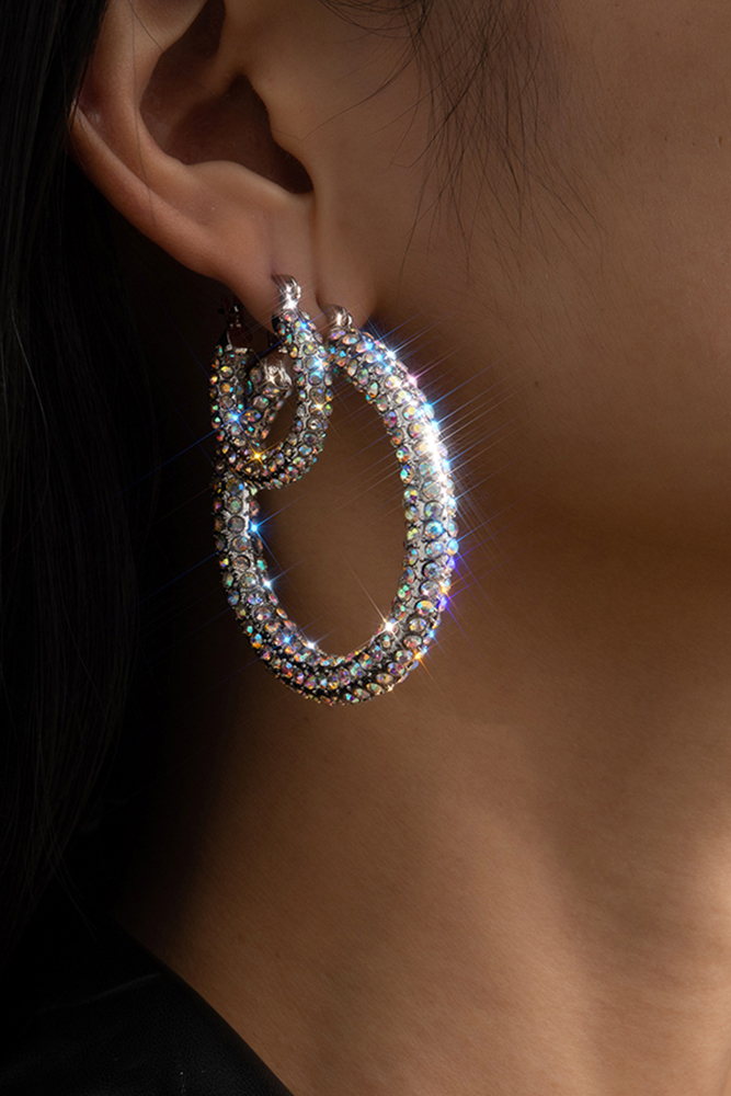 0-9e0f4c.jpeg 0-9e0f4c.jpeg