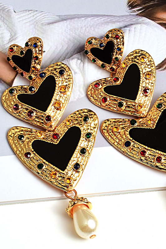 0-9edc0f.jpeg 0-9edc0f.jpeg