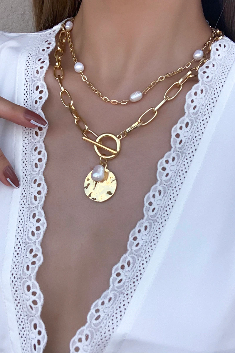 0-9f8015.jpeg 0-9f8015.jpeg