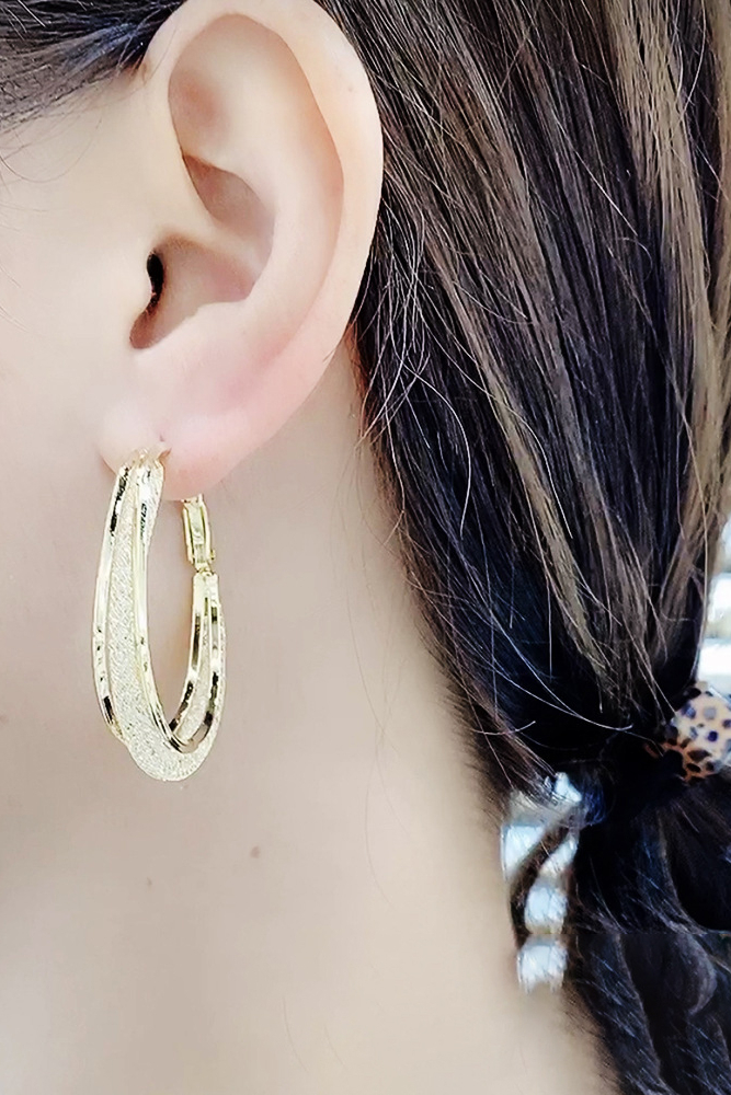 0-a05d05.jpeg 0-a05d05.jpeg