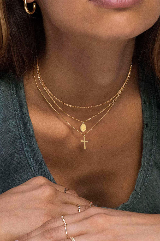 0-a141a4.jpeg 0-a141a4.jpeg