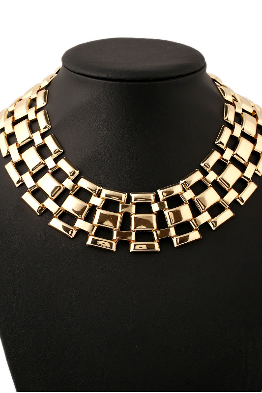 0-a62ef8.jpeg 0-a62ef8.jpeg