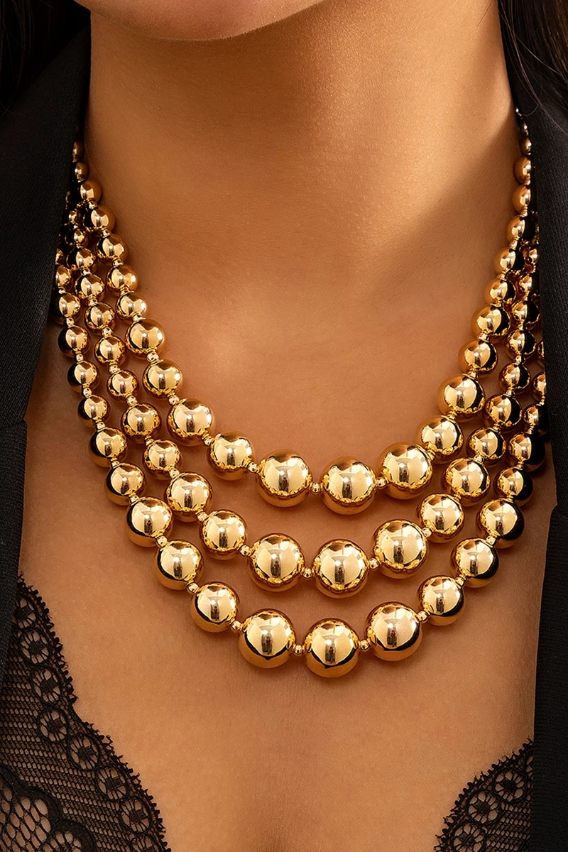 0-ad83ff.jpeg 0-ad83ff.jpeg