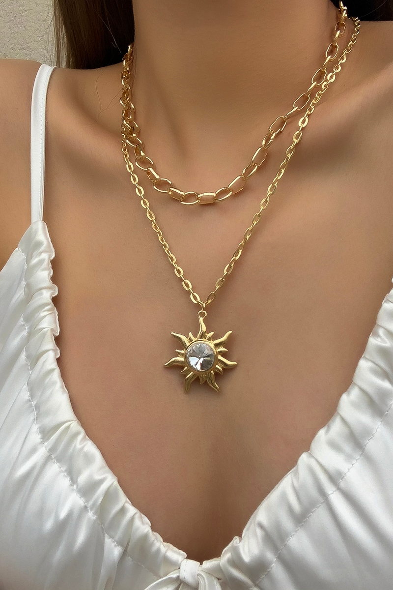 0-b0b509.jpeg 0-b0b509.jpeg