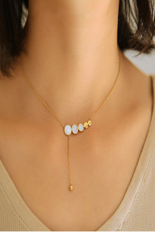 0-b0e361.jpeg 0-b0e361.jpeg