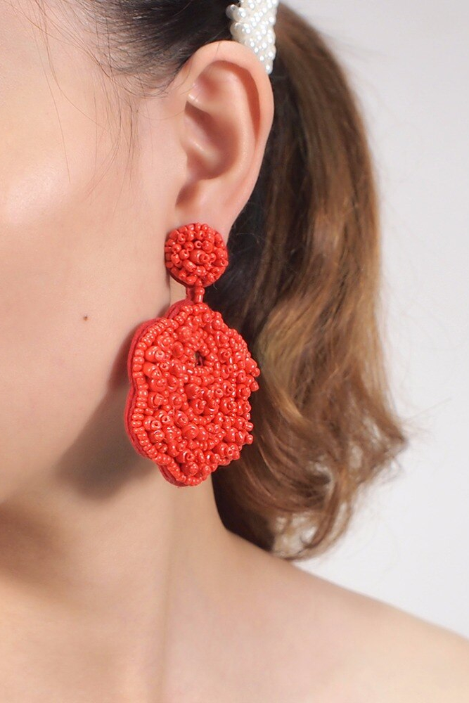 0-b1430a.jpeg 0-b1430a.jpeg