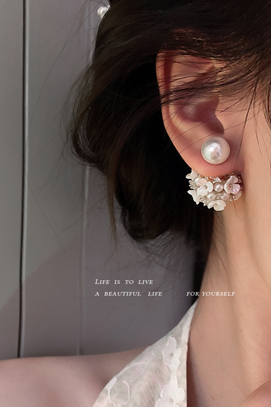 0-b4e36d.jpeg 0-b4e36d.jpeg