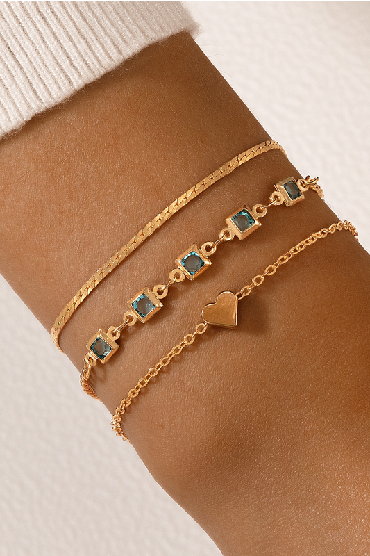 0-b7222d.jpeg 0-b7222d.jpeg