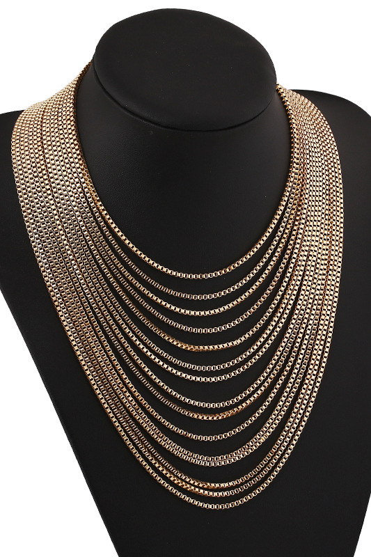 0-b7ad30.jpeg 0-b7ad30.jpeg