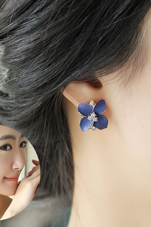 0-b99ee4.jpeg 0-b99ee4.jpeg